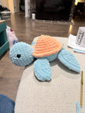 Turtle