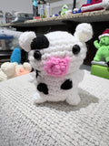 Cow - Small