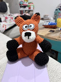 Fox