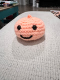 Viral Dumpling