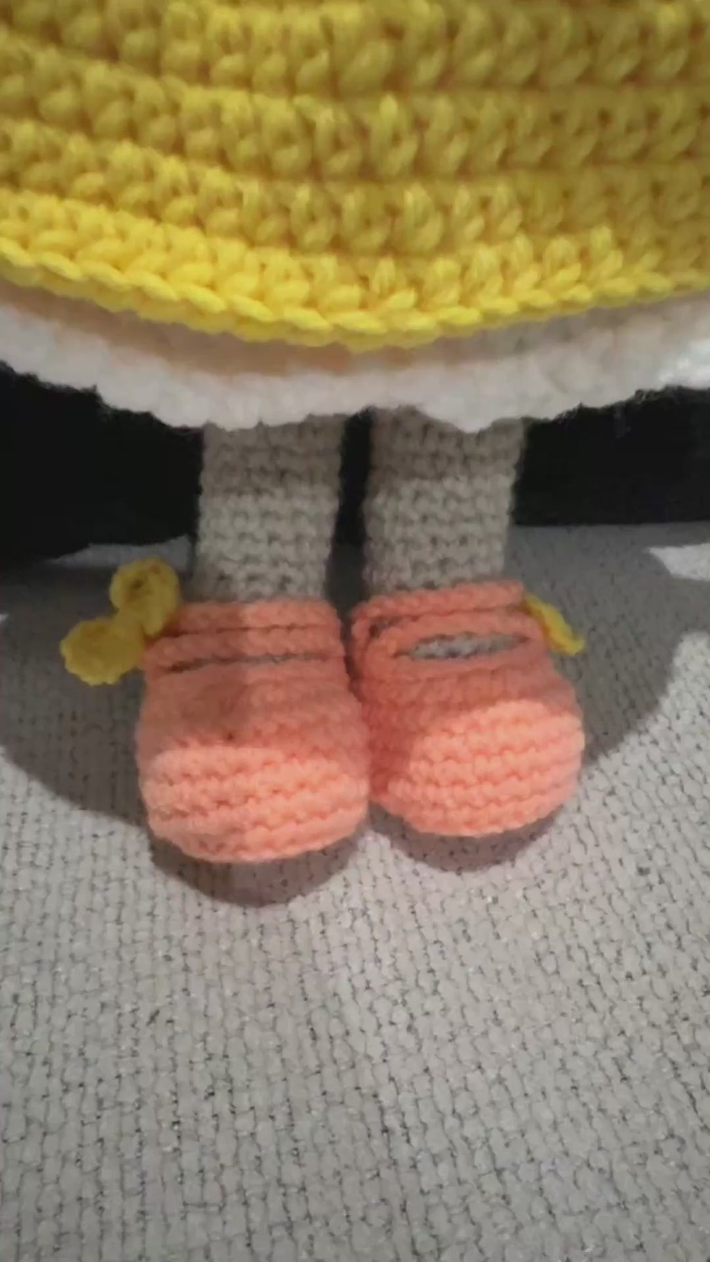 Princess Doll